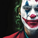 Kahraman kötü de yöntemi iyi mi!