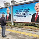 CHP’ye cinsel yönelim tepkisi: Aile yapısını bozmaya çalışıyorlar