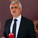 HDP'li Gergerlioğlu'nu önce dolandırdılar sonra özür dilediler