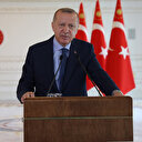 Cumhurbaşkanı Erdoğan Zonguldak'tan tüm Türkiye'ye söz verdi: Hayat pahalılığı meselesini çözeceğiz
