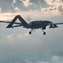 Bayraktar TB2’lerin teslimatı tamamlandı