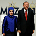 Cumhurbaşkanı Erdoğan koronavirüs olduğunu duyurdu: Sosyal medyadan nefret kustular