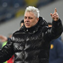 Marius Sumudica: “Takımın içindeki problemleri yönetimin çözmesi gerekiyor”