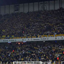 Kadıköy’de istifa protestosu