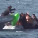 Ege ve Akdeniz'de Yunan zulmü: 15 bin 794 göçmeni ölüme ittiler