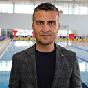 Türkiye Yüzme Federasyonu'ndan Derya Büyükuncu'ya sert tepki: Sporcu ahlakına yakışmayan paylaşım hakkında işlem başlatıldı