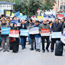 Yunanistan'ın vahşetinden AB de sorumlu