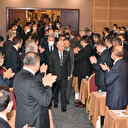 Bahçeli'den kurmaylara saha talimatı: 2023'e hazır olun