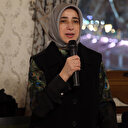 AK Parti'li Zengin'den İslam'a hakaret eden HDP'li Ersoy'a tepki: Haince konuştu masaya vurmaktan elim şişti