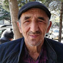 Isparta'da evinde ölü bulunan kişinin solunum yetmezliğinden hayatını kaybettiği belirlendi