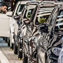 Otomotiv endüstrisi ocakta 2.2 milyar dolarlık ihracat yaptı