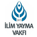 İlim Yayma Vakfı: Süleymaniye’nin ruhuna zarar verebilecek herhangi bir girişimi önce biz kabul etmeyiz
