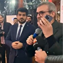 Cumhurbaşkanı Erdoğan Kahramanmaraşlı gençlere karantinadan seslendi: İstirahatlere pek alışık değiliz