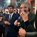 Cumhurbaşkanı Erdoğan Kahramanmaraşlı gençlere karantinadan seslendi: İstirahatlere pek alışık değiliz