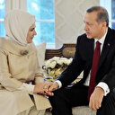 Spor camiasından Erdoğan'a geçmiş olsun mesajları