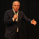 Muharrem İnce bir araya gelmeye hazırlanan muhalefet partilerine yüklendi: Altı ayda dağılırsınız