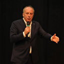Muharrem İnce bir araya gelmeye hazırlanan muhalefet partilerine yüklendi: Altı ayda dağılırsınız
