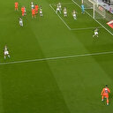 Fenerbahçe taraftarını isyan ettiren pozisyon: "Bu görüntüyü hiçbir yerde göremezsin"