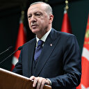 Cumhurbaşkanı Erdoğan'ın rahatsızlığıyla ilgili suç teşkil eden paylaşımlara soruşturma başlatıldı