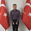 Hablemitoğlu suikastına altı gözaltı