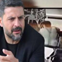 Şafak Mahmutyazıcıoğlu cinayetinde ifadeler ortaya çıktı