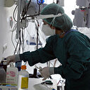 Türkiye'nin 7 Şubat koronavirüs tablosu açıklandı: Bakan Koca'dan iki grup için hayati uyarı