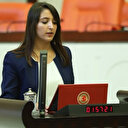 HDP'li Dersim Dağ'dan 'Semra Güzel' savunması: Kimse o fotoğrafı yargılayamaz