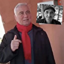 CHP'li başkanın 'elektrik' yalanı mahkemeye taşınıyor: Yalvaç Kaymakamlığından suç duyurusu