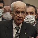 Bahçeli: Erdoğan’ın seçilmesi için yasal düzenleme yaparız
