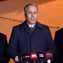 Vali Yerlikaya Üsküdar'daki patlama bölgesinde konuştu: En kısa zamanda 14 daire sahibine teslim edilecek