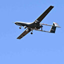 Komşu çaresiz: Atina, Türk İHA ve SİHA'larına karşı çözüm arayışında