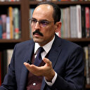 Cumhurbaşkanlığı Sözcüsü Kalın: Elektrik faturalarına yeni düzenleme gelecek