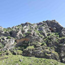 Arazi çalışması yaparken buldu: Dünya literatürüne geçti