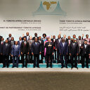 İtalya medyası: Türkiye Afrika'da kuralları yeniden yazıyor