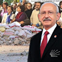 CHP’den devleti katliamla suçlayan akademisyenlere seçim vaadi