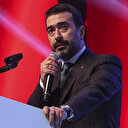 AK Parti Ankara İl Başkanı Özcan: Üye sayısında rekor kırdık