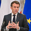 Macron Moskova ziyaretini değerlendirdi: Amacıma ulaştım