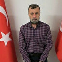 Necip Hablemitoğlu suikastı soruşturmasında yakalanan Nuri Gökhan Bozkır tutuklandı