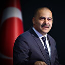 Sosyal medya platformlarına yeni düzenlemeler geliyor