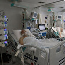 Türkiye'nin 8 Şubat koronavirüs tablosu açıklandı: Vaka sayısı yeniden 110 binin üzerinde