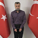 Hablemitoğlu suikastı şüphelisi Nuri Gökhan Bozkır adliyeye sevkedildi