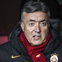 Torrent'ten keskin neşter