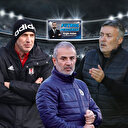 Gelecek geçmişin içindedir