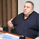 Halil Falyalı öldürüldü mü? Halil Falyalı kimdir, neden öldürüldü?