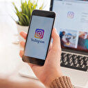 Instagram’dan sahte hesapla 3 milyon çarptılar
