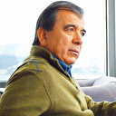 Hablemitoğlu suikastında Enver Altaylı izi