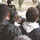 Hablemitoğlu suikastının karakutusu Bozkır tutuklandı