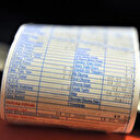 Konut abonelerinin yüzde 80'inin elektrik tüketimi ilk kademeden hesaplanıyor