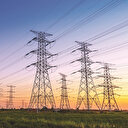 Elektrik abonelerinin yüzde 80’i ilk kademede