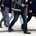 Yunanistan’a kaçmak isteyen 3 FETÖ şüphelisi yakalandı